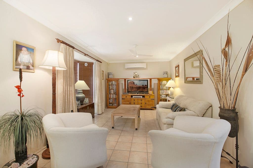 9 Babamande Street, Redland Bay QLD 4165, Redland Bay - Image 1