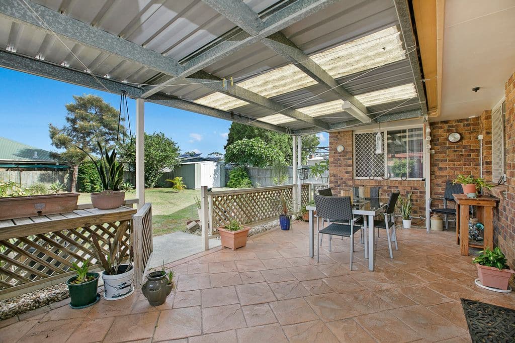 9 Babamande Street, Redland Bay QLD 4165, Redland Bay - Thumbnail 5