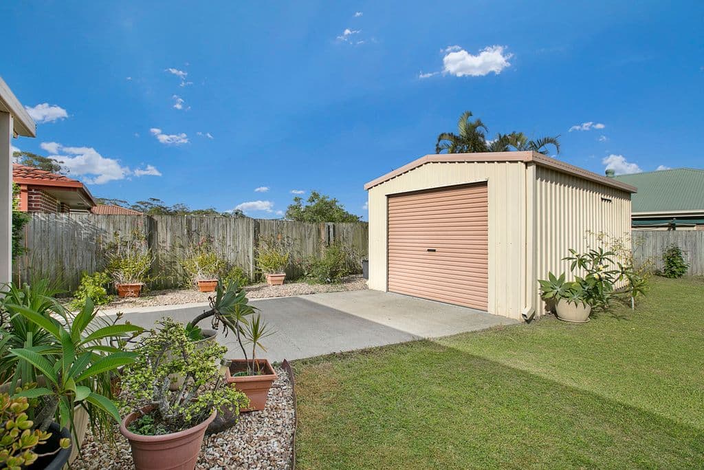 9 Babamande Street, Redland Bay QLD 4165, Redland Bay - Thumbnail 6