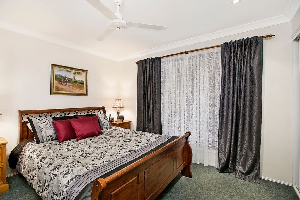 9 Babamande Street, Redland Bay QLD 4165, Redland Bay - Thumbnail 8