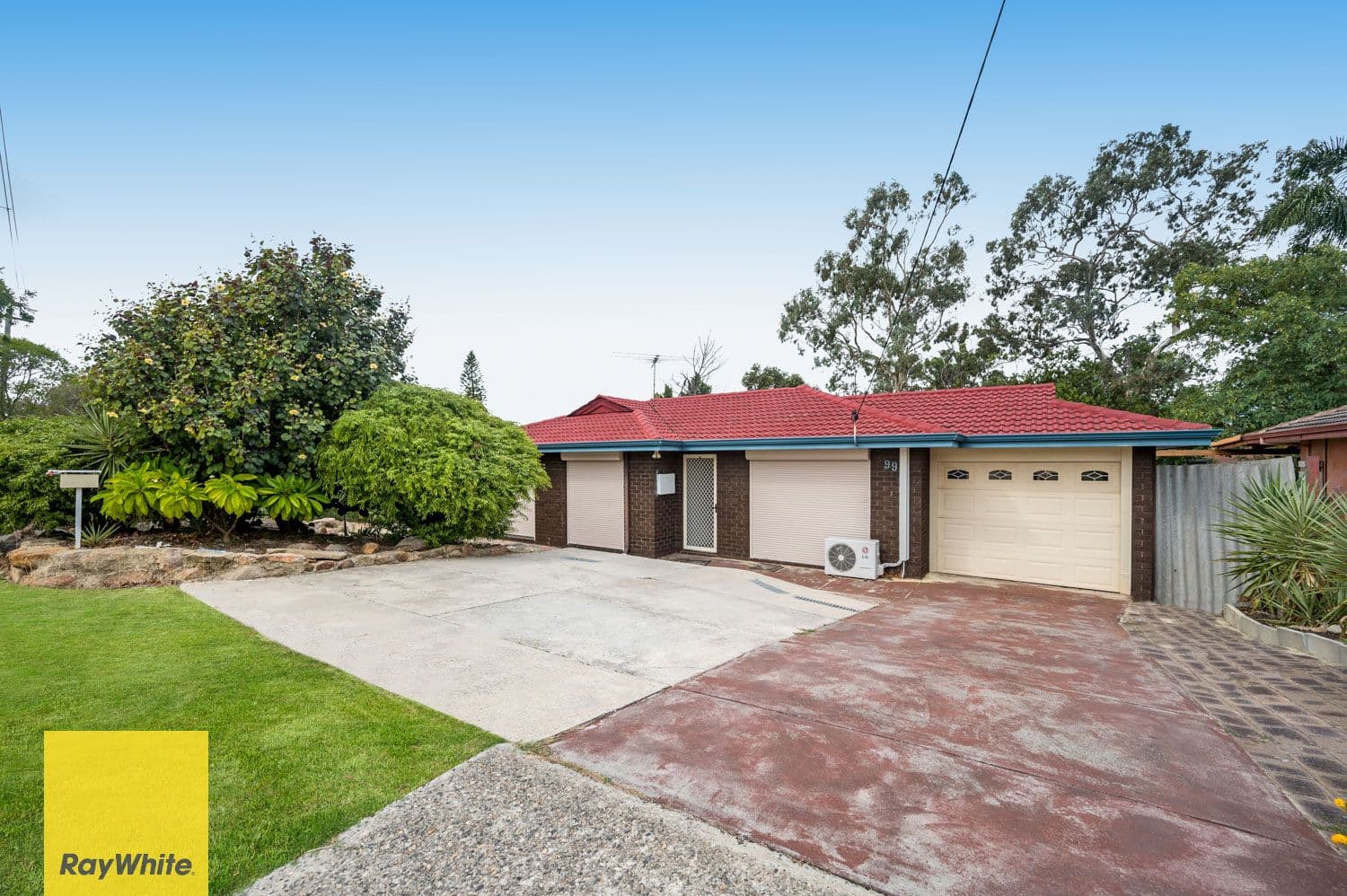 99 Waddington Crescent, Koondoola WA 6064, Koondoola - Image 1