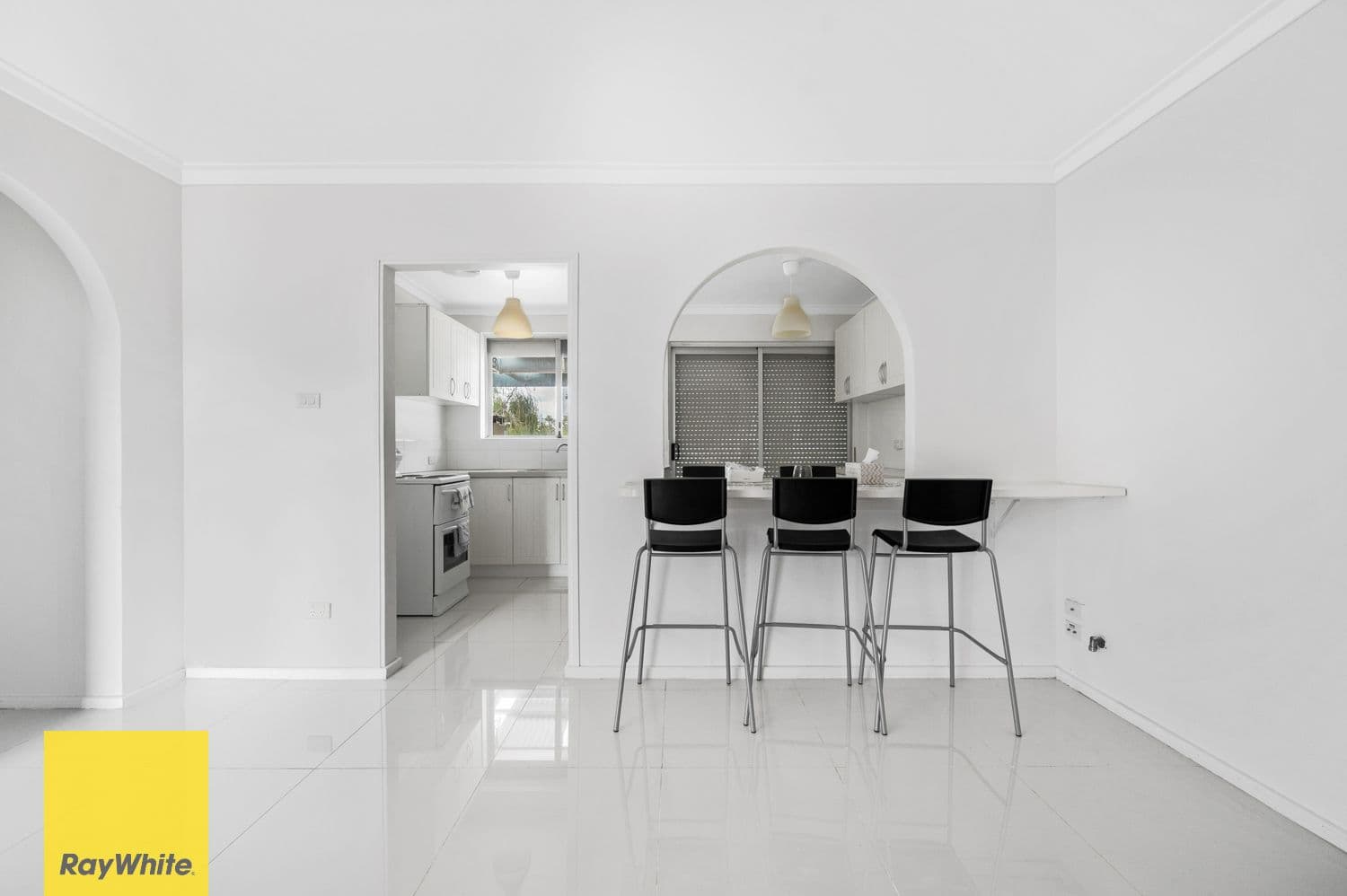 99 Waddington Crescent, Koondoola WA 6064, Koondoola - Thumbnail 6
