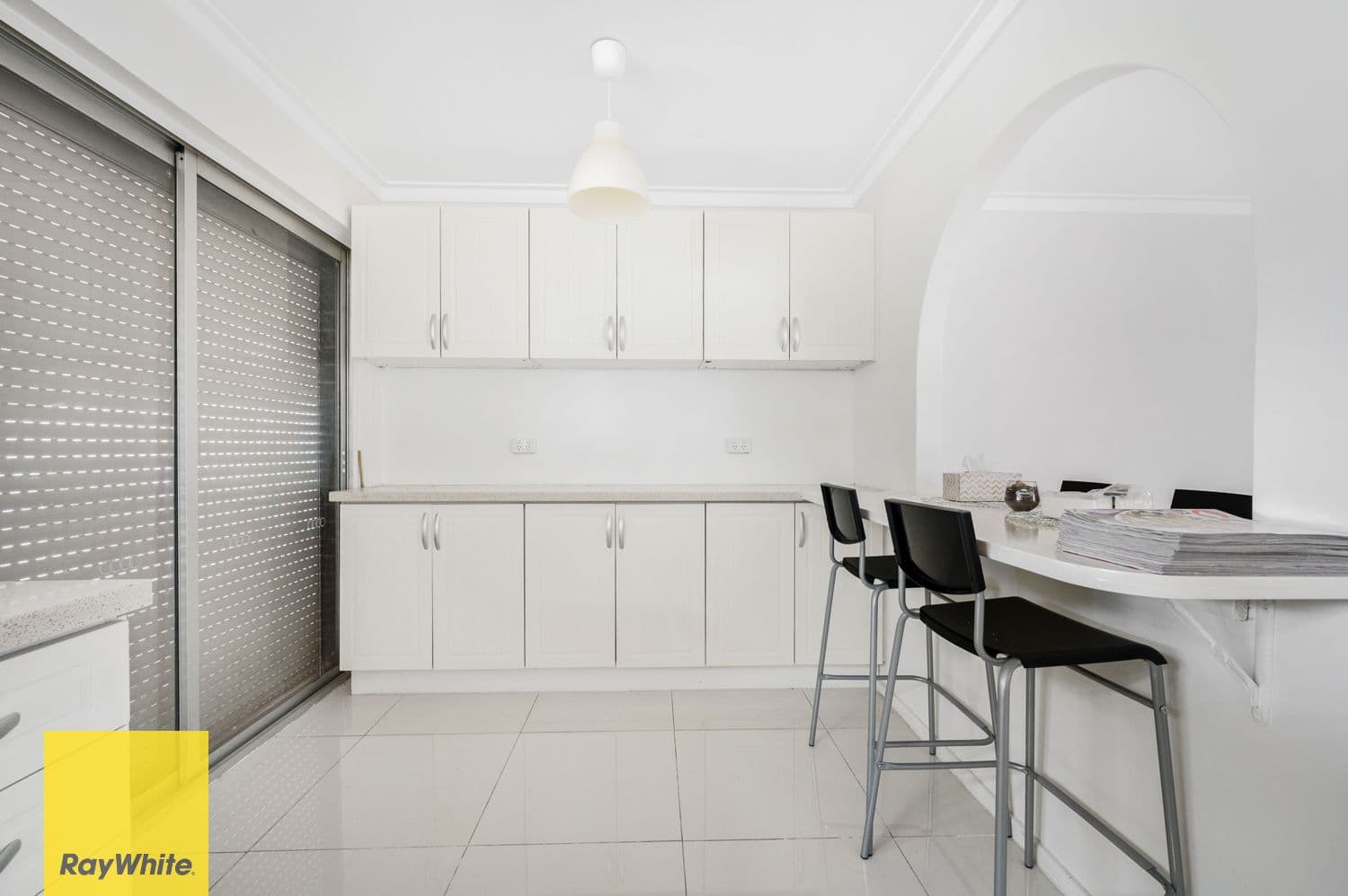 99 Waddington Crescent, Koondoola WA 6064, Koondoola - Thumbnail 7