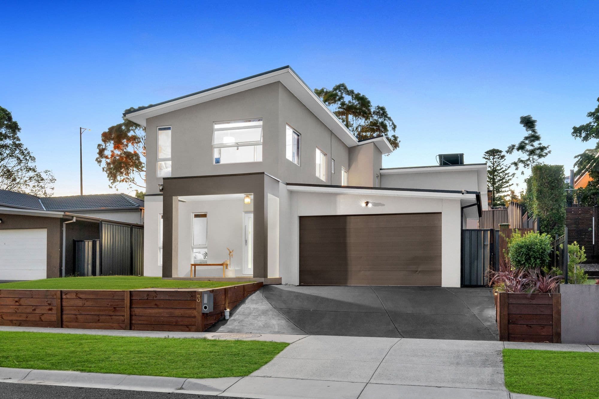 3 Carey Crescent, Pakenham VIC 3810, Pakenham - Image 1