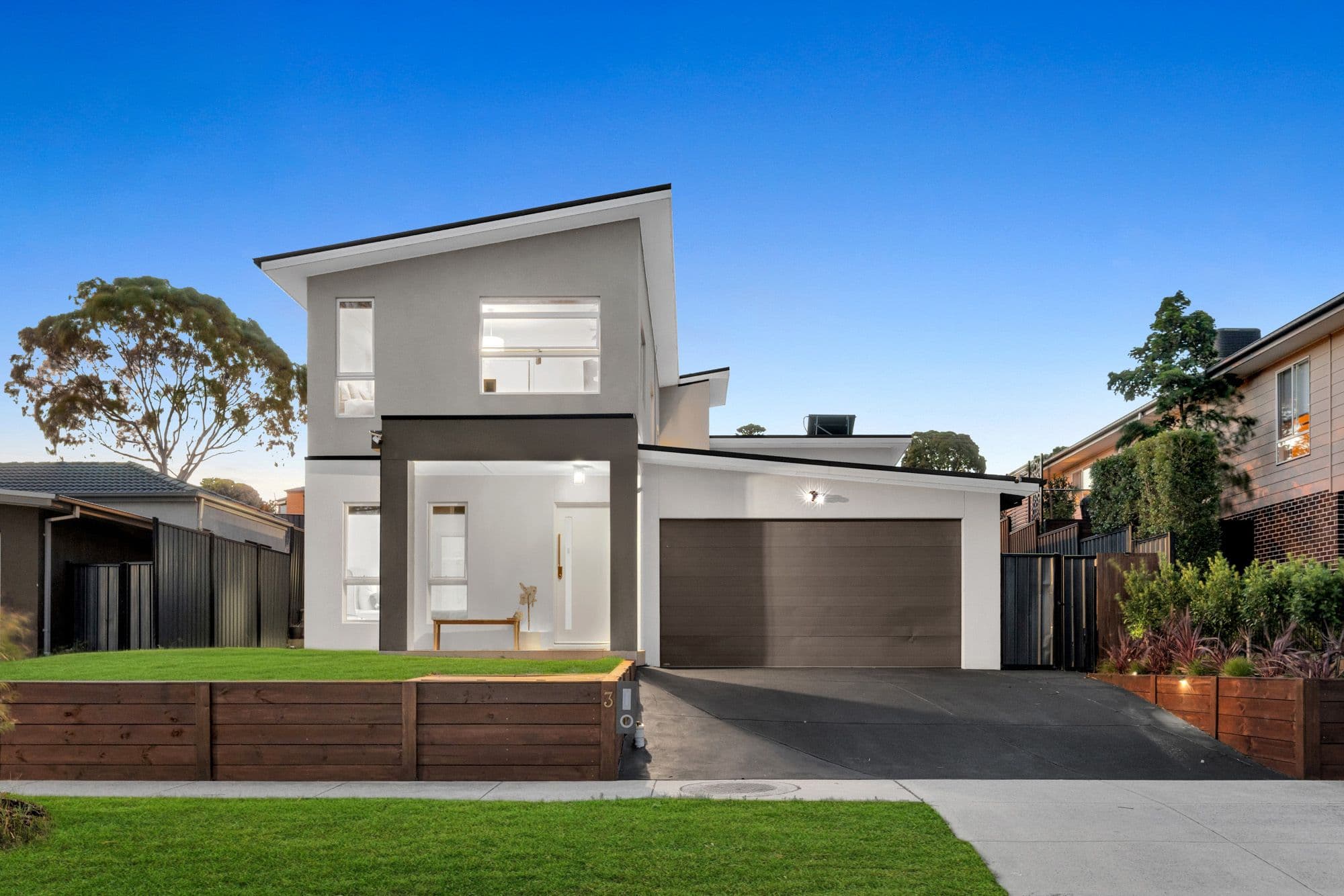 3 Carey Crescent, Pakenham VIC 3810, Pakenham - Thumbnail 2