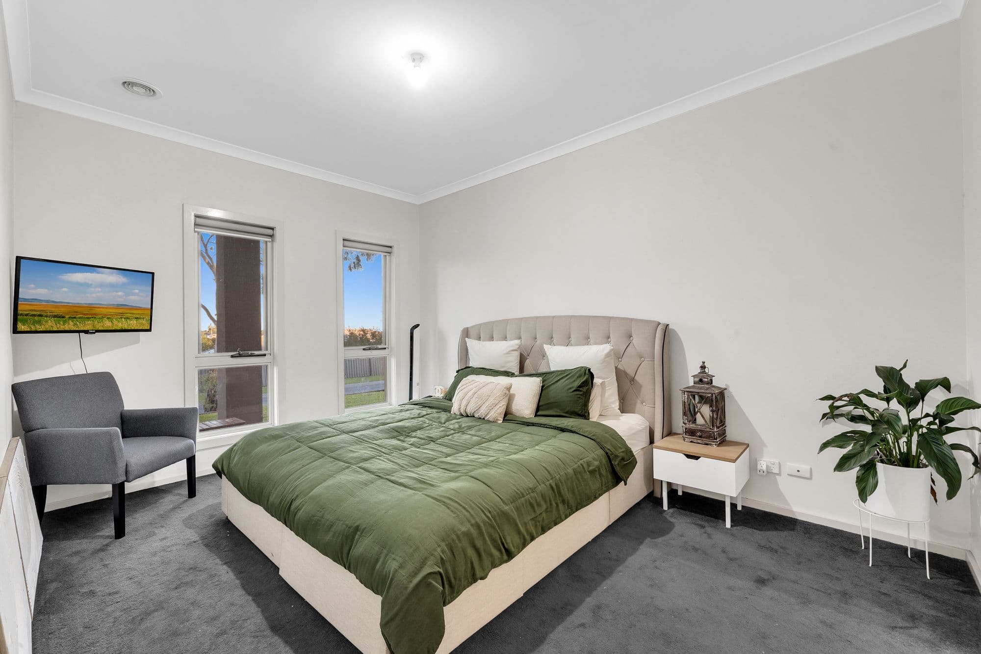 3 Carey Crescent, Pakenham VIC 3810, Pakenham - Thumbnail 4