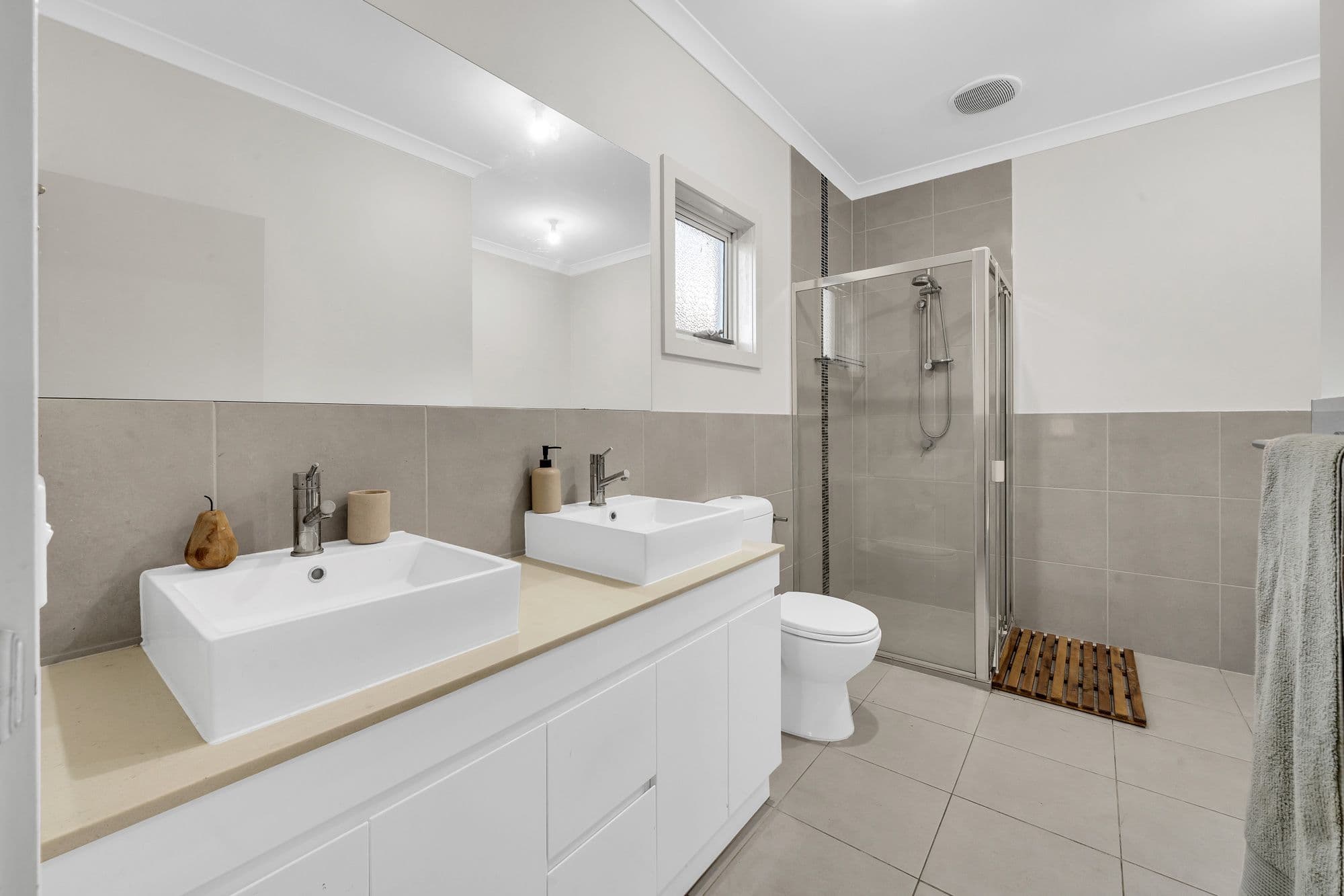 3 Carey Crescent, Pakenham VIC 3810, Pakenham - Thumbnail 5