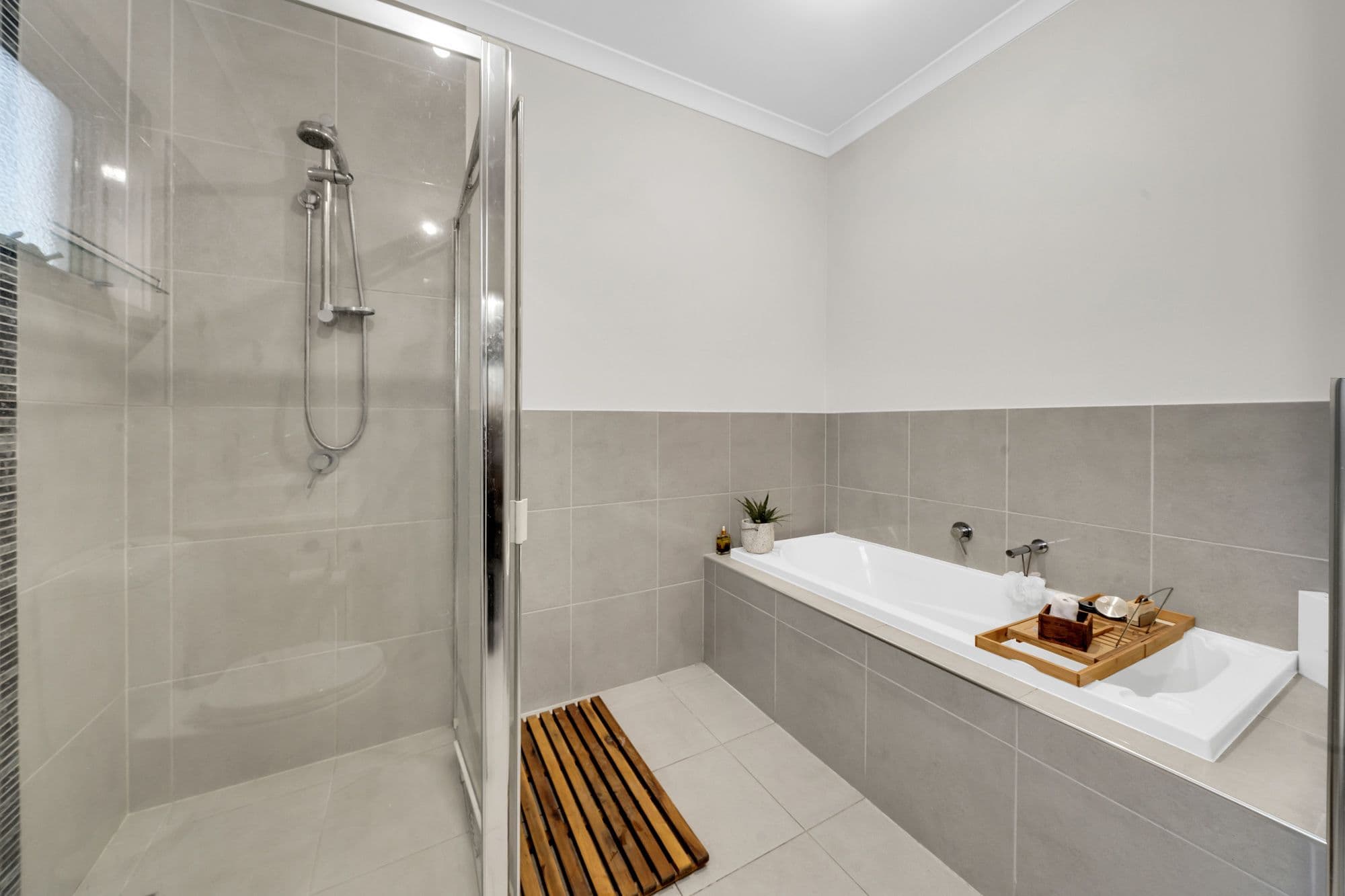 3 Carey Crescent, Pakenham VIC 3810, Pakenham - Thumbnail 6