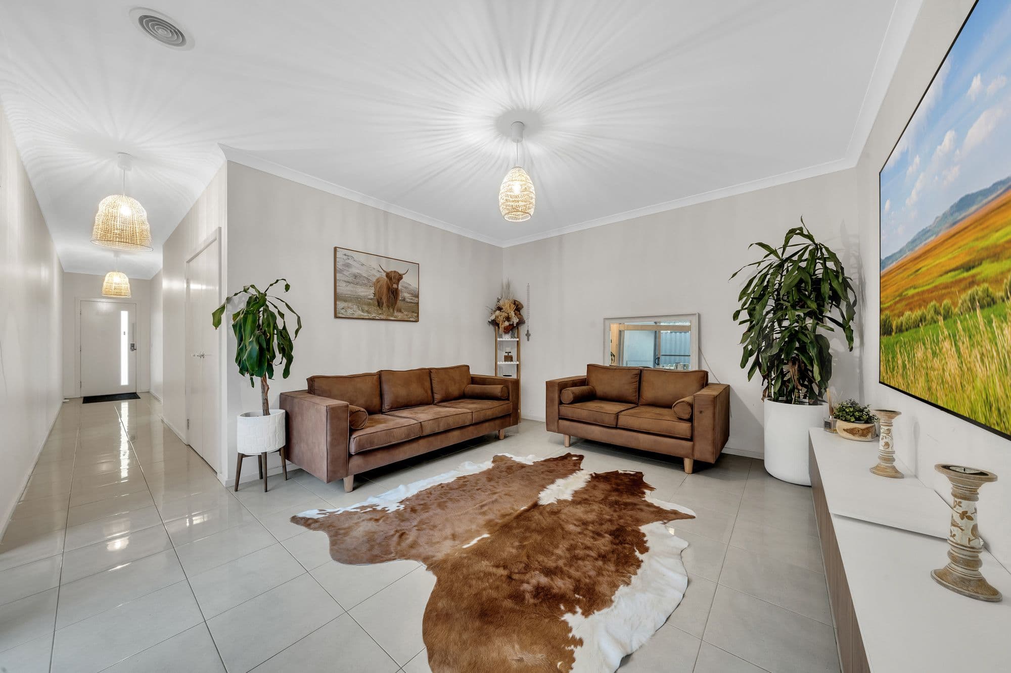 3 Carey Crescent, Pakenham VIC 3810, Pakenham - Thumbnail 7