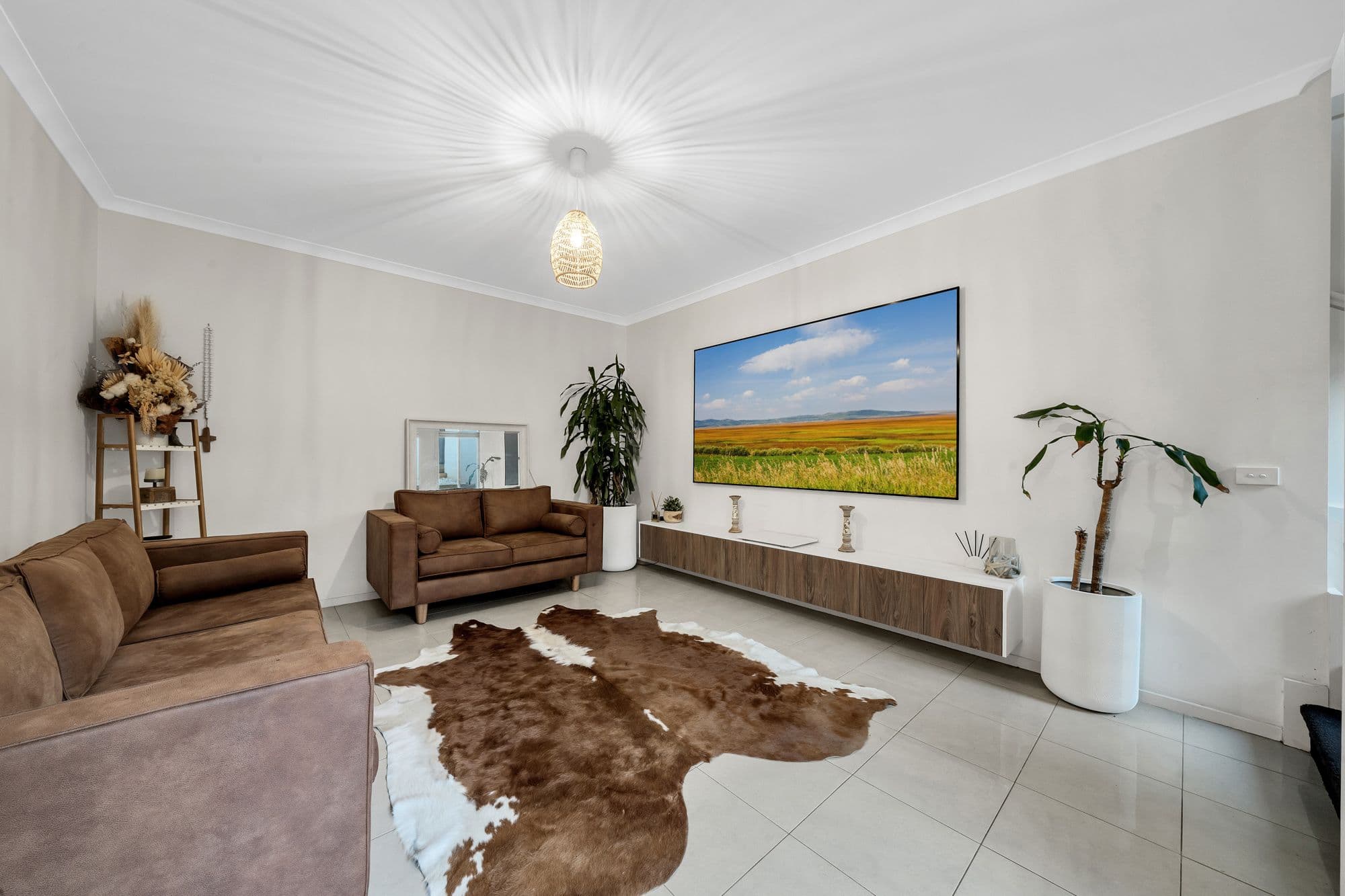 3 Carey Crescent, Pakenham VIC 3810, Pakenham - Thumbnail 8