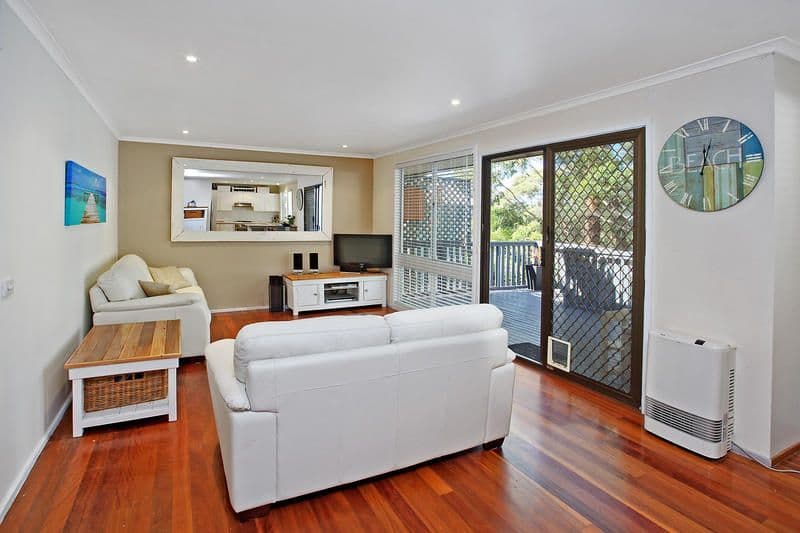 25 Highlands Parade, BULLI NSW 2516, Bulli - Image 1