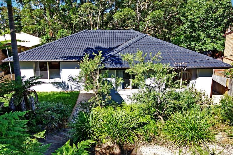 25 Highlands Parade, BULLI NSW 2516, Bulli - Thumbnail 2