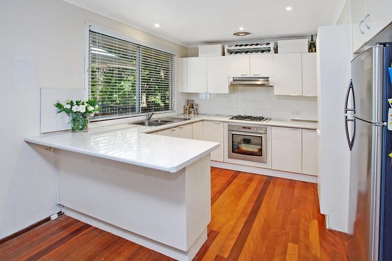 25 Highlands Parade, BULLI NSW 2516, Bulli - Thumbnail 3