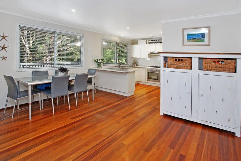 25 Highlands Parade, BULLI NSW 2516, Bulli - Thumbnail 4