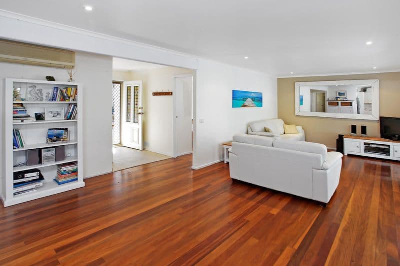 25 Highlands Parade, BULLI NSW 2516, Bulli - Thumbnail 5