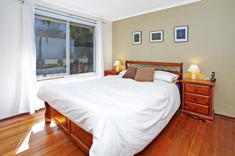 25 Highlands Parade, BULLI NSW 2516, Bulli - Thumbnail 6
