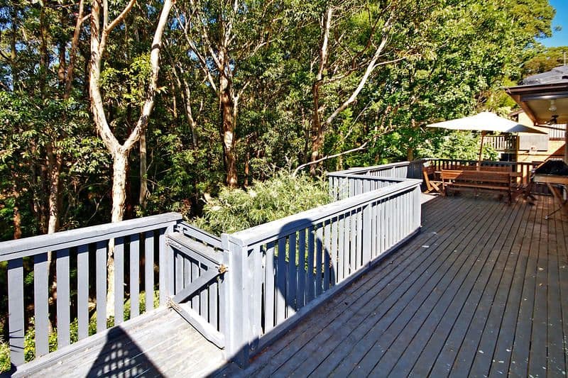25 Highlands Parade, BULLI NSW 2516, Bulli - Thumbnail 7