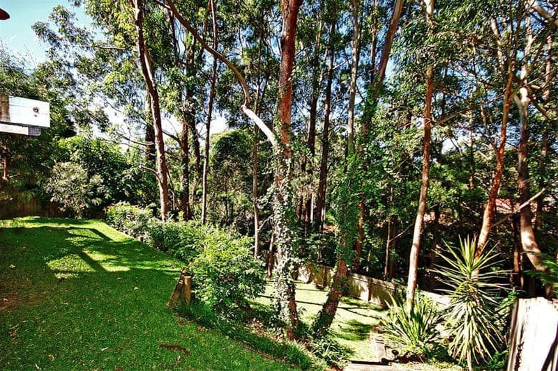 25 Highlands Parade, BULLI NSW 2516, Bulli - Thumbnail 8