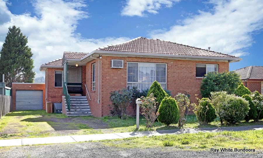 120 McDonalds Road, EPPING VIC 3076, Epping - Image 1