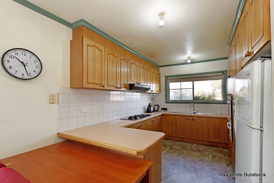 120 McDonalds Road, EPPING VIC 3076, Epping - Thumbnail 2