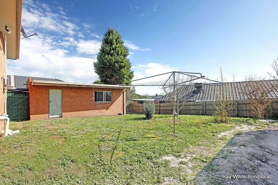 120 McDonalds Road, EPPING VIC 3076, Epping - Thumbnail 4