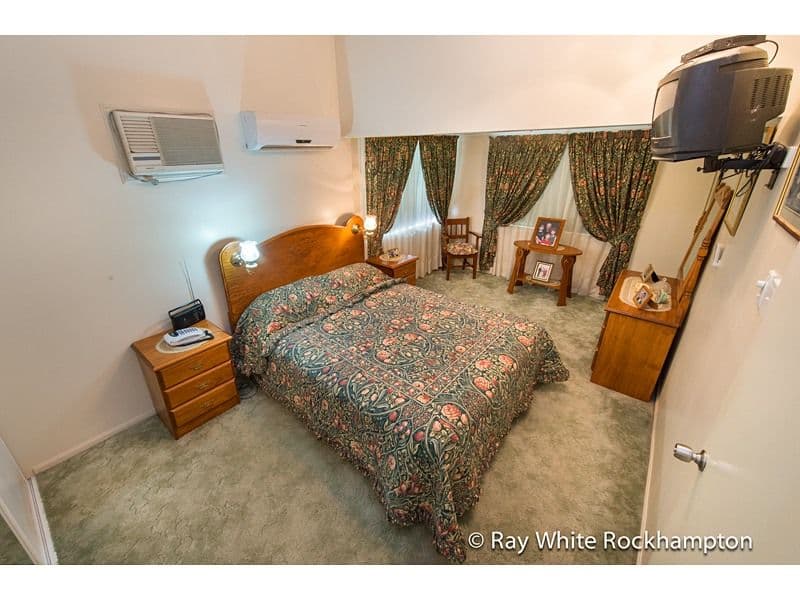 99 West Street, ALLENSTOWN QLD 4700, Allenstown - Thumbnail 6