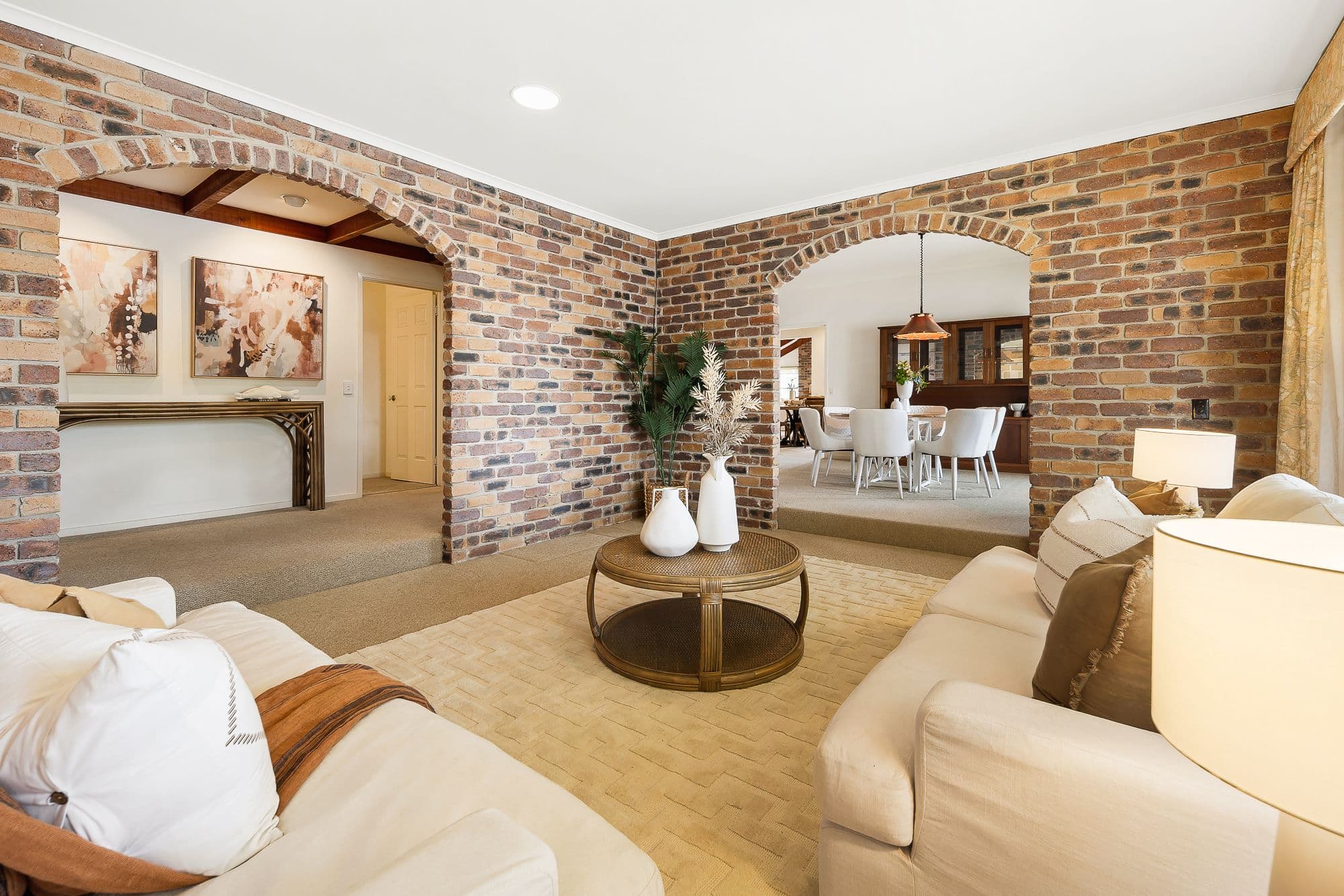 1 Carnoustie Court, Indooroopilly QLD 4068, Indooroopilly - Thumbnail 3