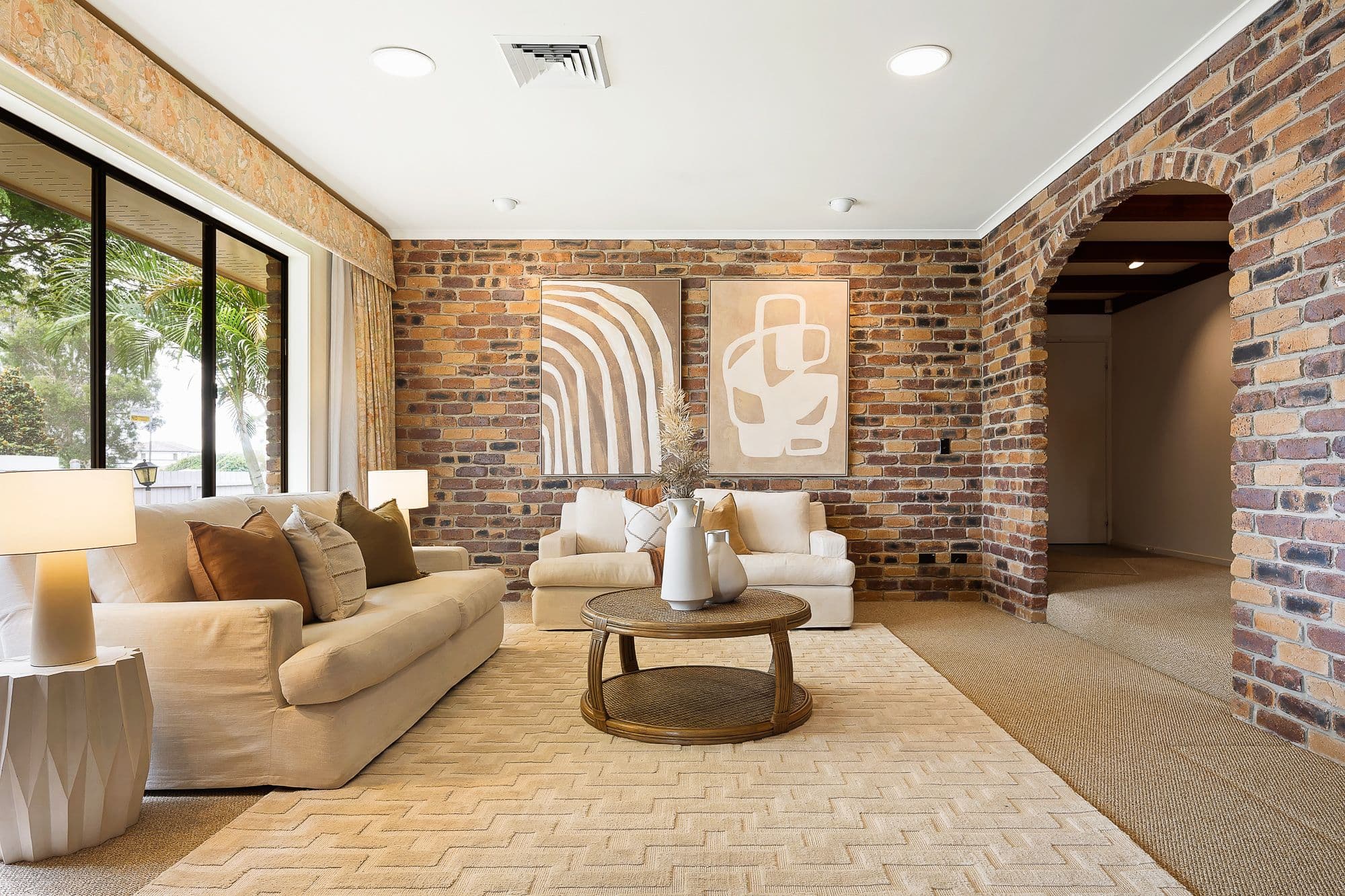1 Carnoustie Court, Indooroopilly QLD 4068, Indooroopilly - Thumbnail 4