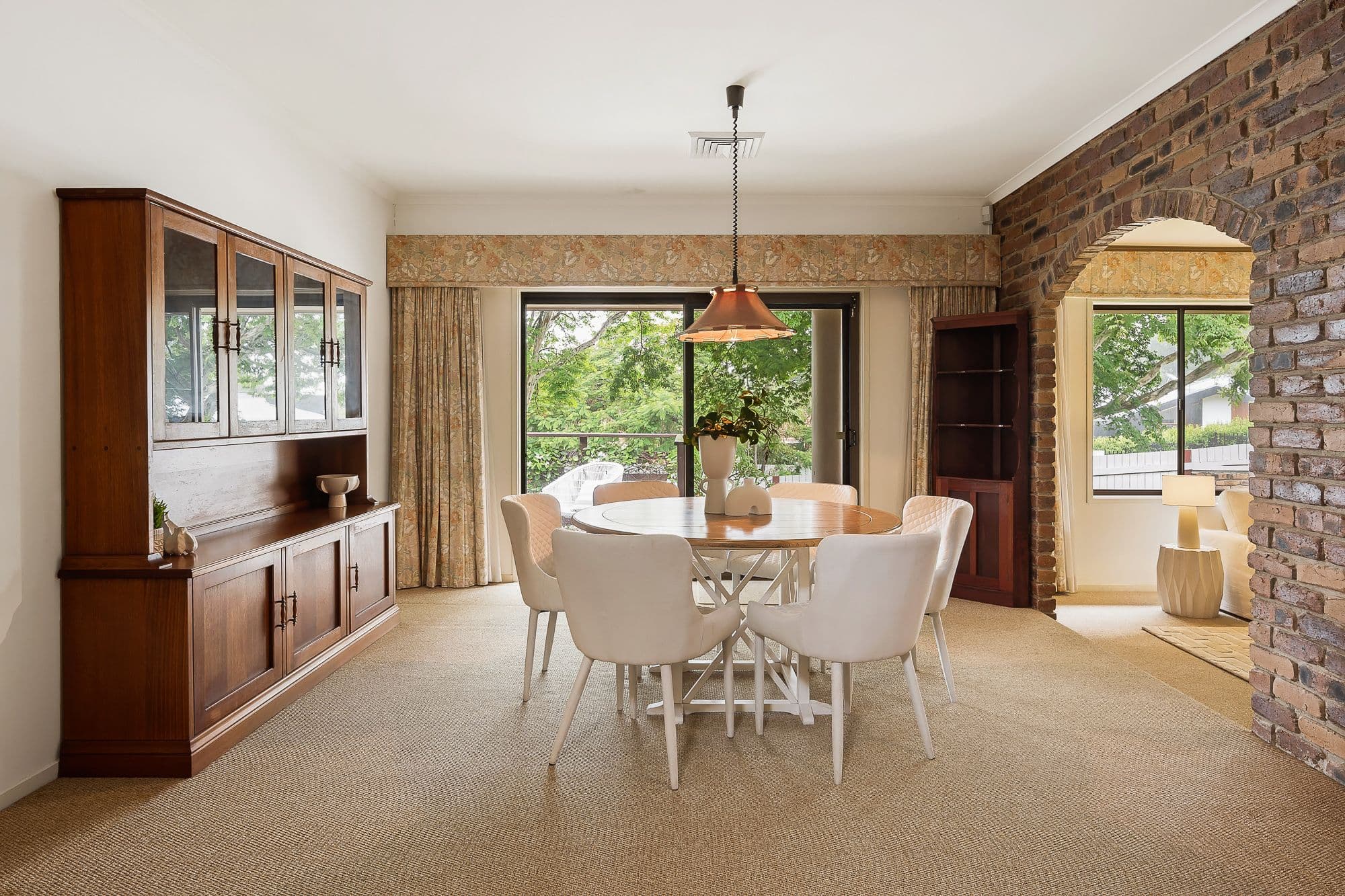 1 Carnoustie Court, Indooroopilly QLD 4068, Indooroopilly - Thumbnail 5