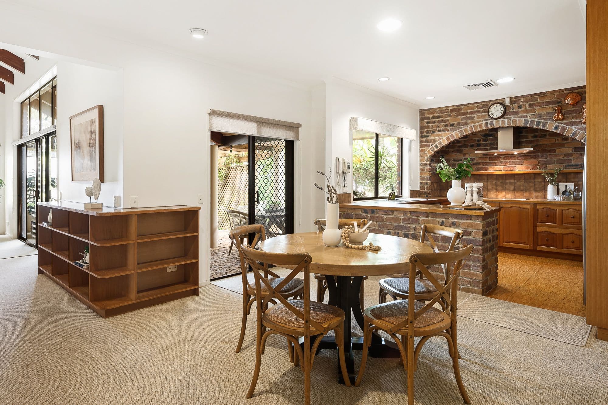 1 Carnoustie Court, Indooroopilly QLD 4068, Indooroopilly - Thumbnail 6