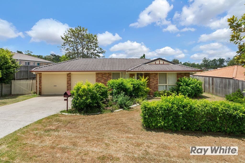 3 Timberline Court, Springfield QLD 4300, Springfield - Image 1