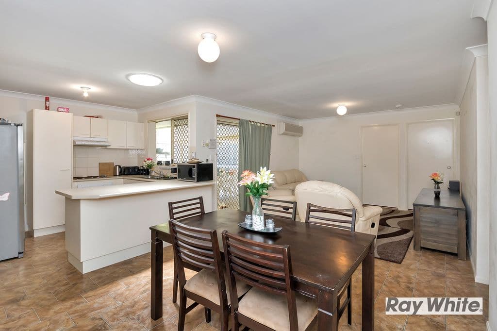 3 Timberline Court, Springfield QLD 4300, Springfield - Thumbnail 2