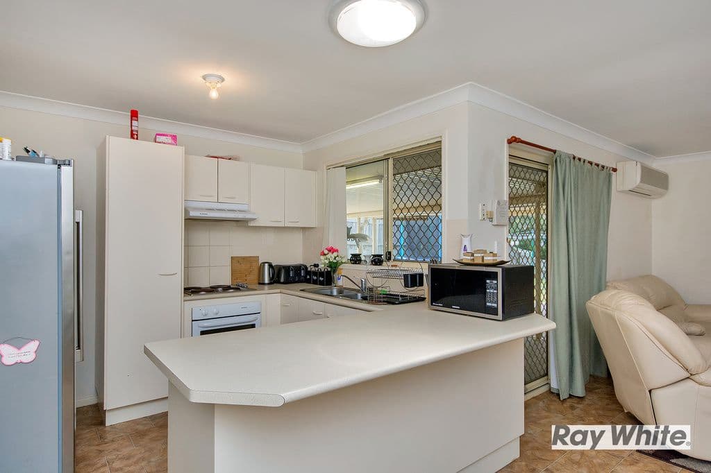 3 Timberline Court, Springfield QLD 4300, Springfield - Thumbnail 3