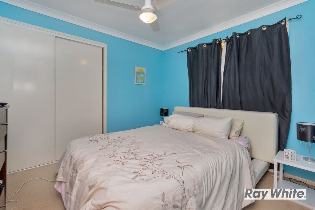 3 Timberline Court, Springfield QLD 4300, Springfield - Thumbnail 4