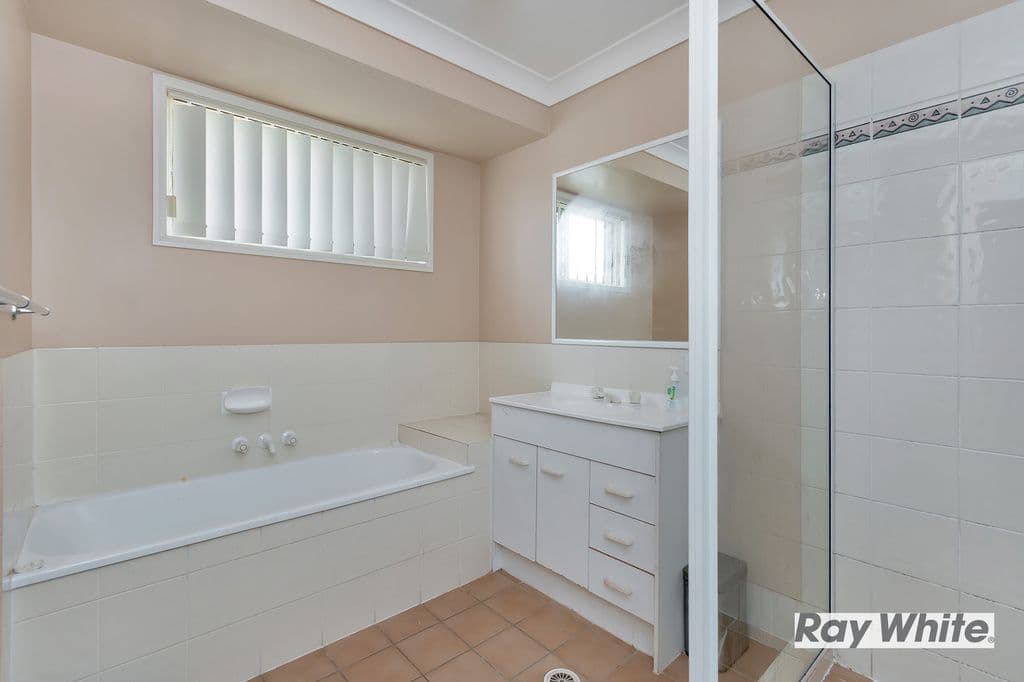 3 Timberline Court, Springfield QLD 4300, Springfield - Thumbnail 5