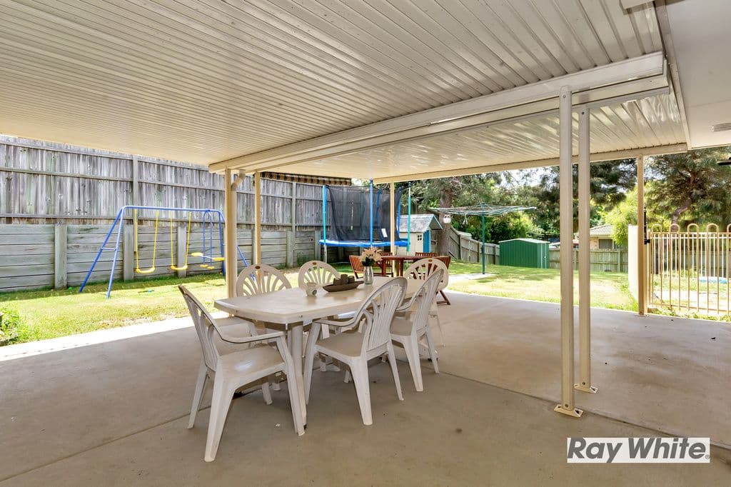 3 Timberline Court, Springfield QLD 4300, Springfield - Thumbnail 6