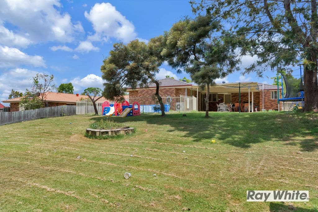 3 Timberline Court, Springfield QLD 4300, Springfield - Thumbnail 7
