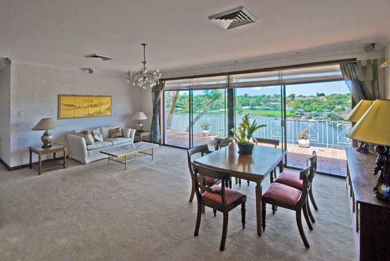 37  The Crescent, LINLEY POINT NSW 2066, Linley Point - Thumbnail 2