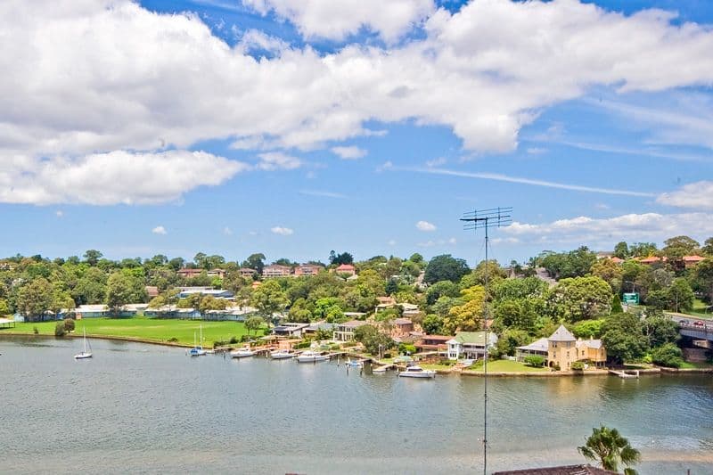 37  The Crescent, LINLEY POINT NSW 2066, Linley Point - Thumbnail 3