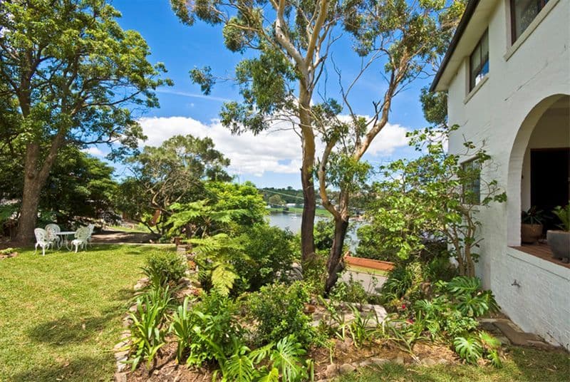 37  The Crescent, LINLEY POINT NSW 2066, Linley Point - Thumbnail 6