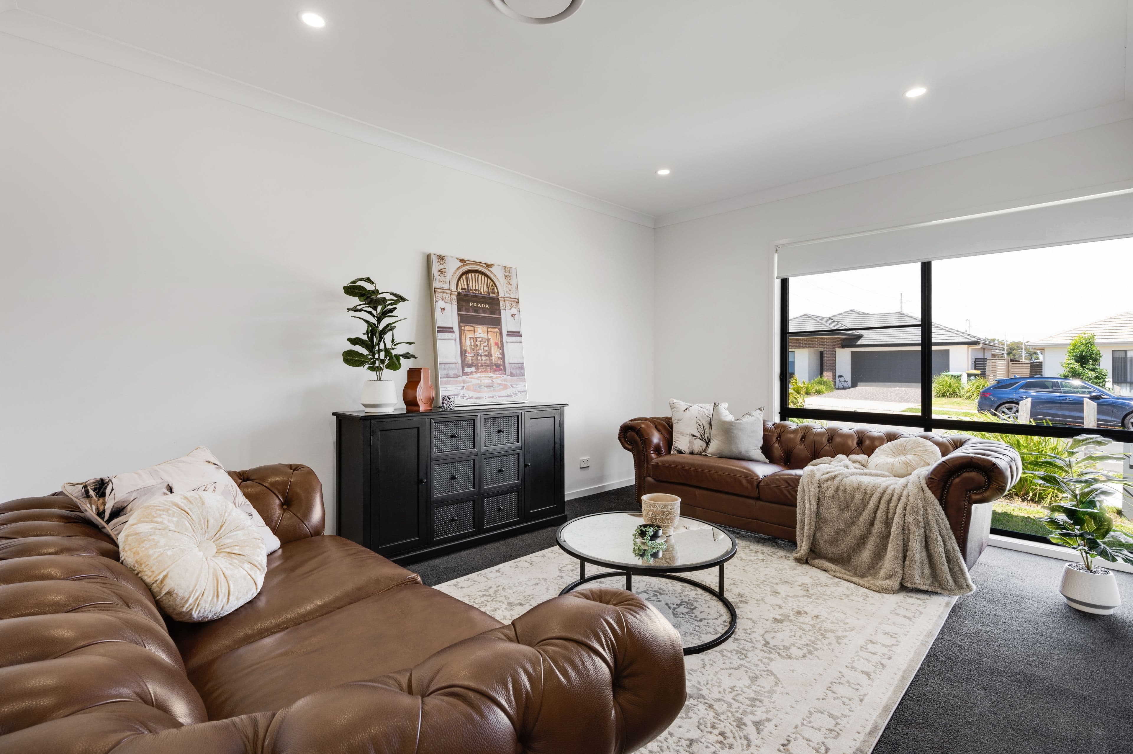 21 Mannes Road, GLEDSWOOD HILLS NSW 2557, Gledswood Hills - Thumbnail 2