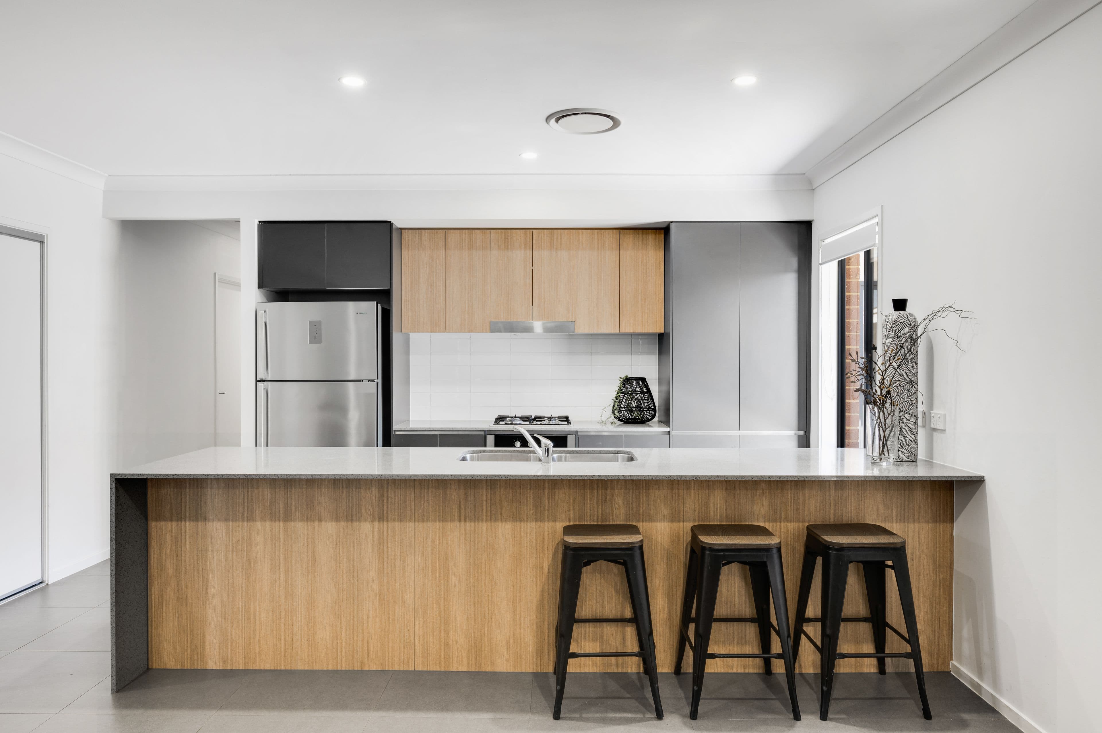 21 Mannes Road, GLEDSWOOD HILLS NSW 2557, Gledswood Hills - Thumbnail 3