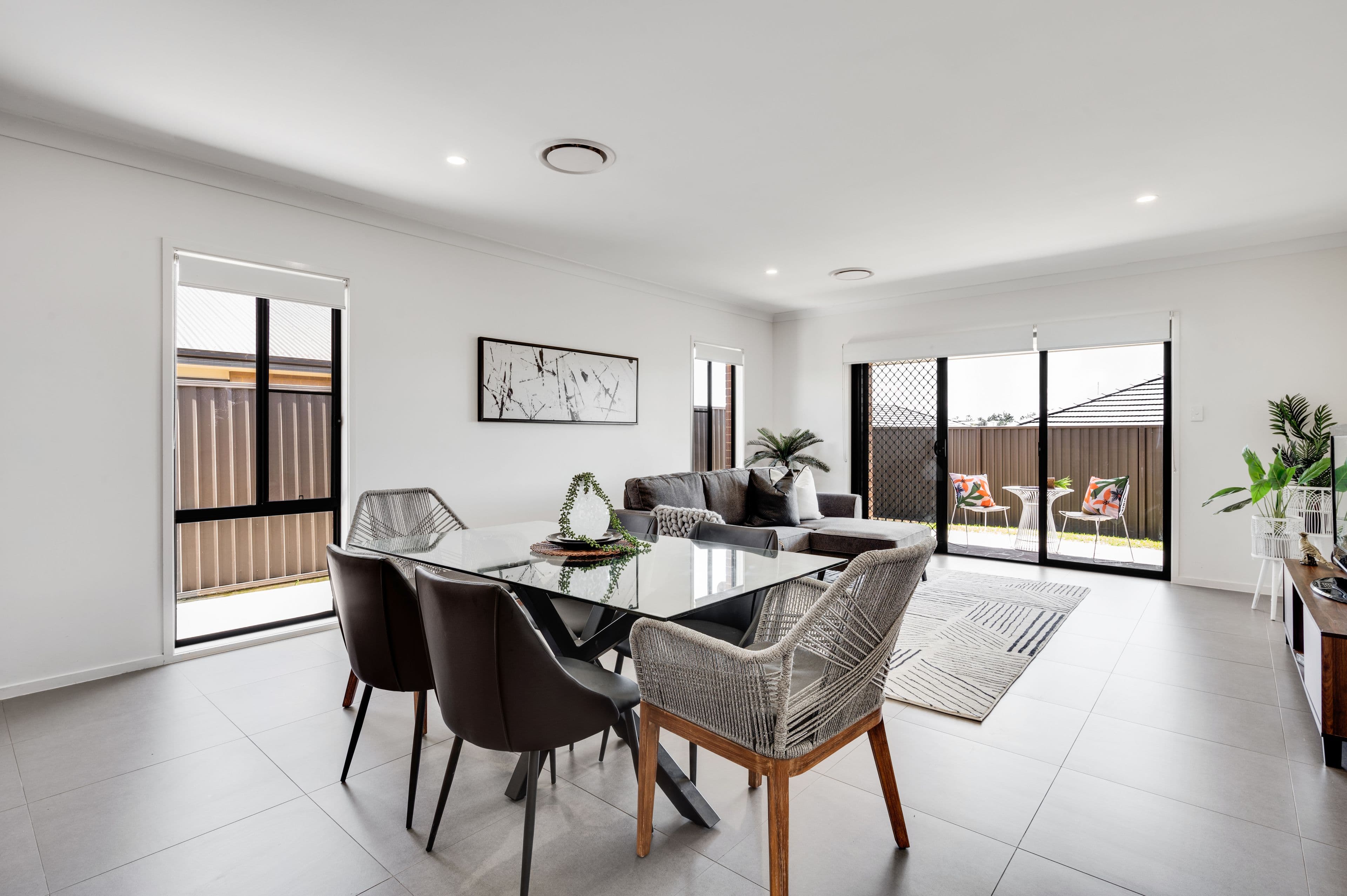21 Mannes Road, GLEDSWOOD HILLS NSW 2557, Gledswood Hills - Thumbnail 4