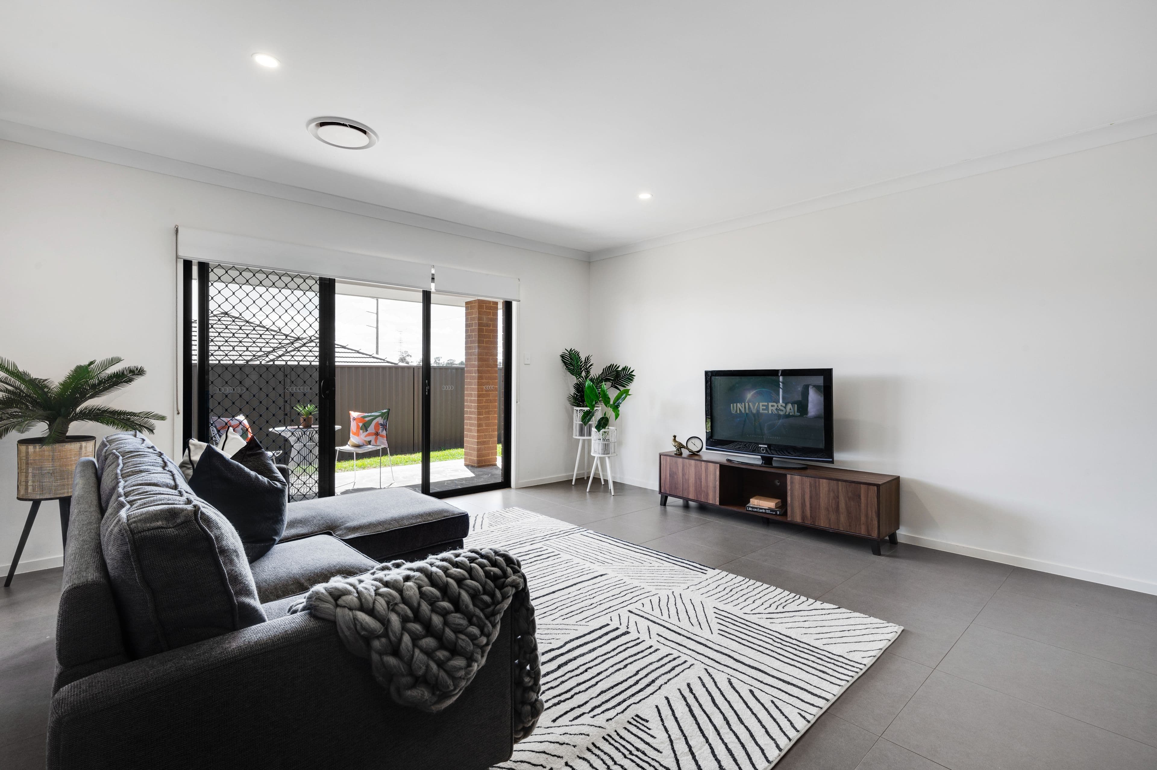 21 Mannes Road, GLEDSWOOD HILLS NSW 2557, Gledswood Hills - Thumbnail 5