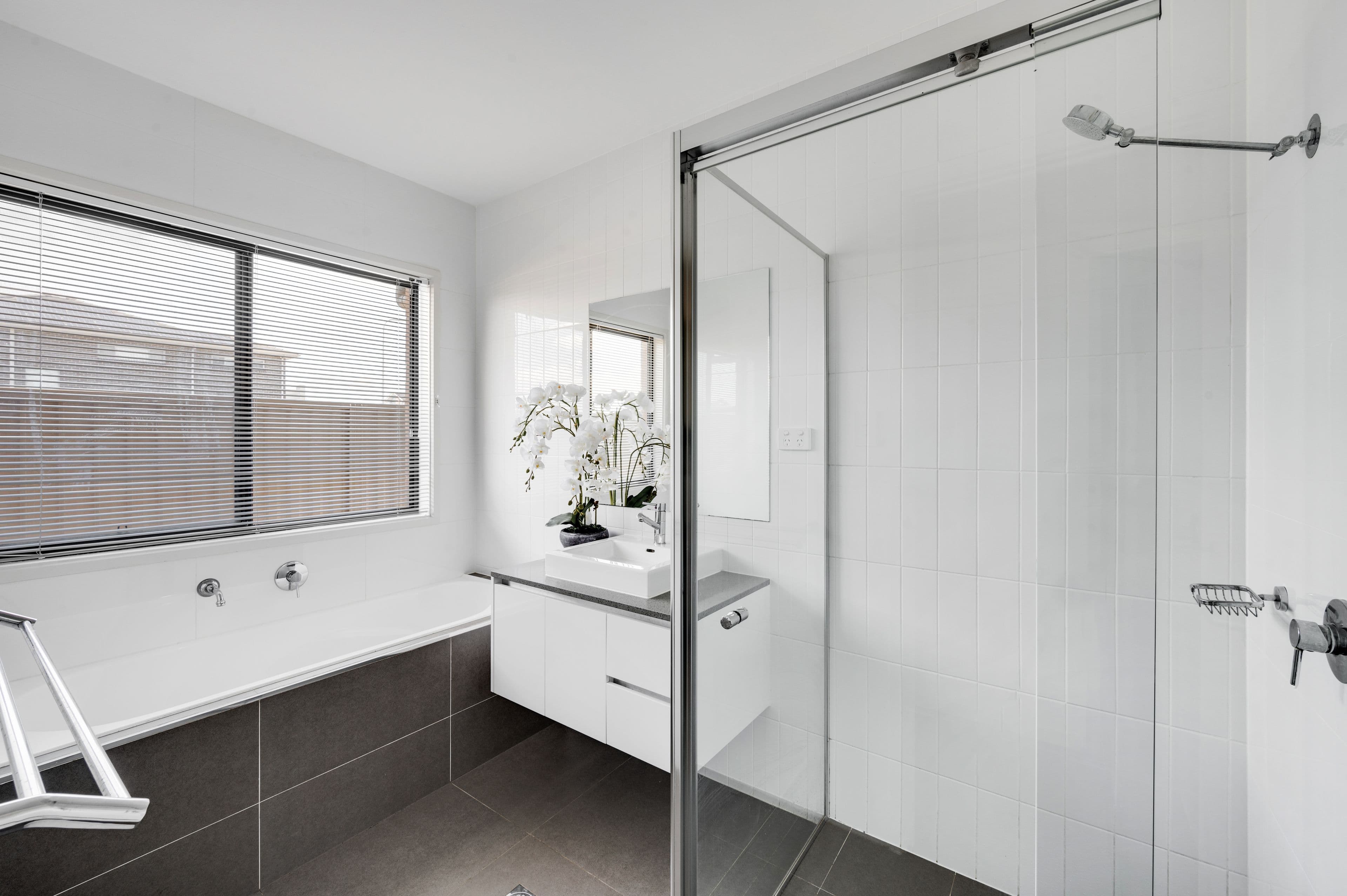 21 Mannes Road, GLEDSWOOD HILLS NSW 2557, Gledswood Hills - Thumbnail 6