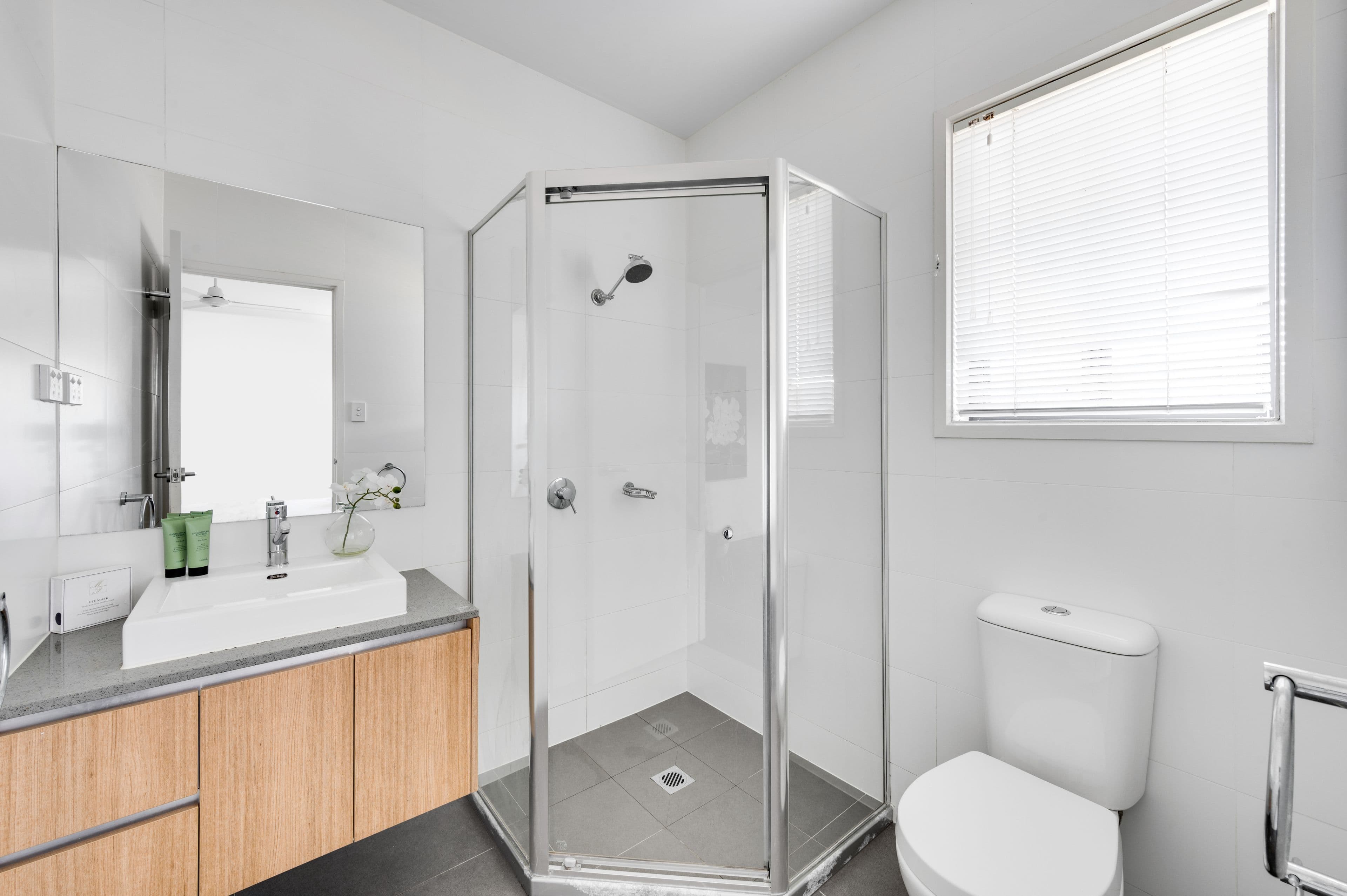 21 Mannes Road, GLEDSWOOD HILLS NSW 2557, Gledswood Hills - Thumbnail 7