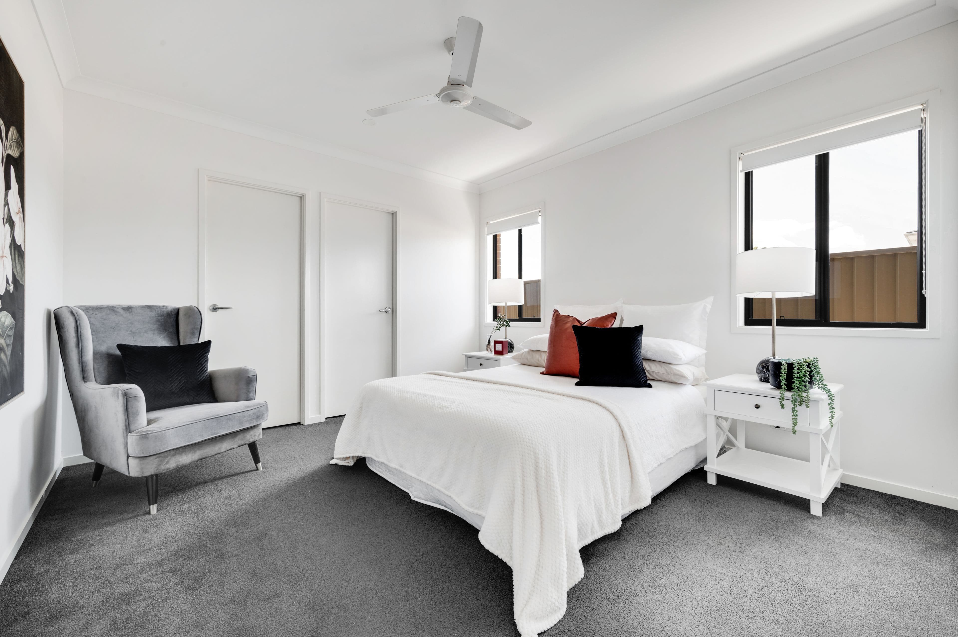 21 Mannes Road, GLEDSWOOD HILLS NSW 2557, Gledswood Hills - Thumbnail 8