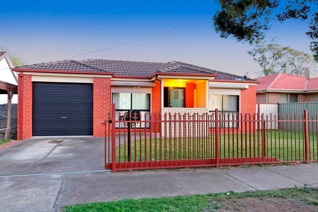 59 Kirby Street, RESERVOIR VIC 3073, Reservoir - Image 1