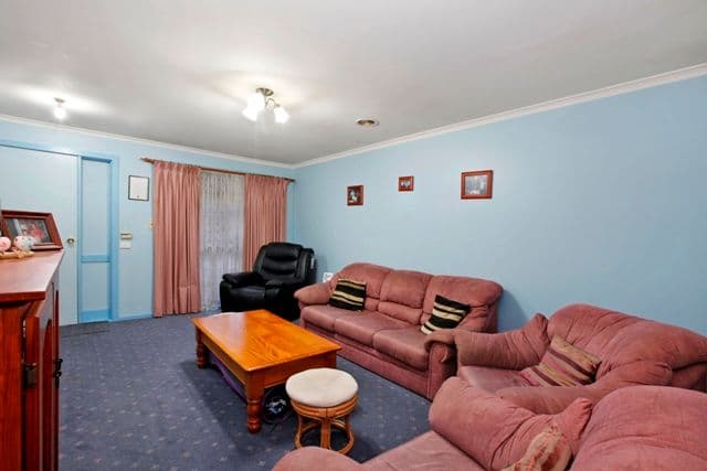 59 Kirby Street, RESERVOIR VIC 3073, Reservoir - Thumbnail 2
