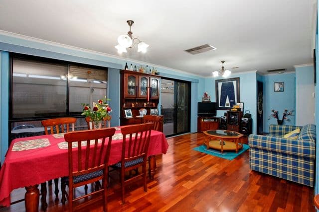 59 Kirby Street, RESERVOIR VIC 3073, Reservoir - Thumbnail 3